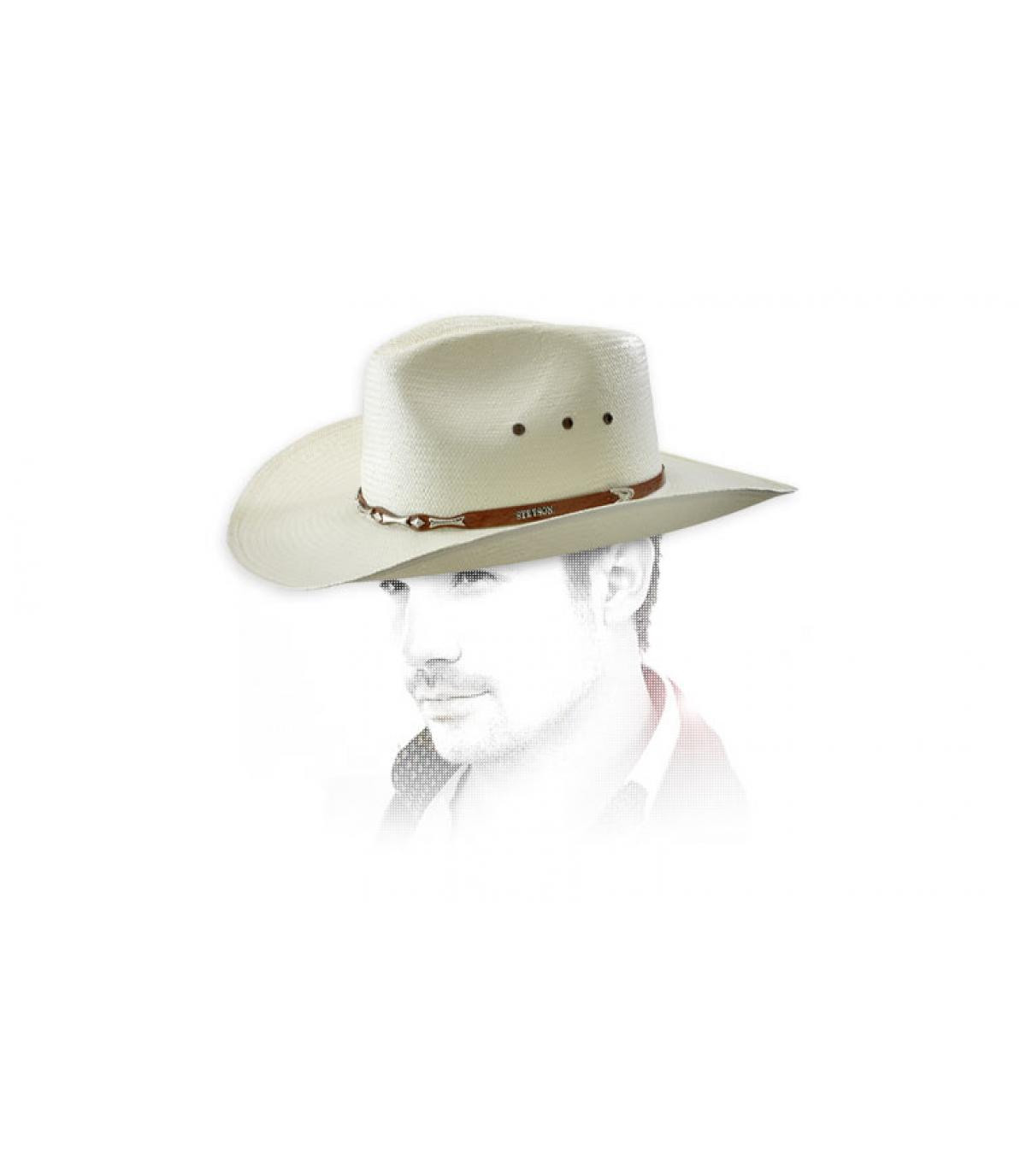Horizon Stetson Horizon Stetson